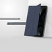 AmazingThing Matte Pro Mag Folio калъф със стойка за iPad