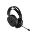 Безжични гейминг слушалки ASUS TUF H1 7.1 surround sound