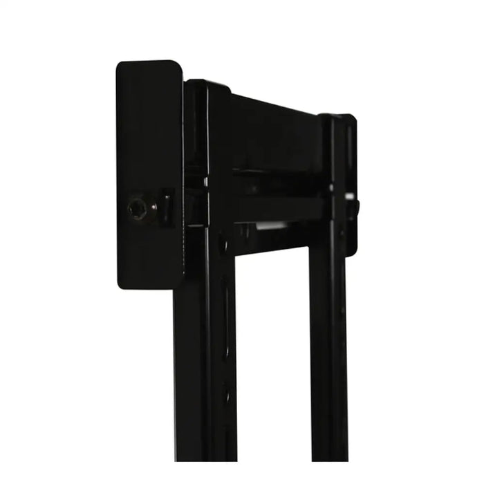 Поставка за монитор B-Tech BTV520/B 65’’