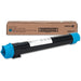 Тонер XEROX 006R01520 Cyan Toner Cartridge DMO Sold