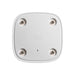 Аксес-пойнт CISCO Catalyst 9115AX Wi-Fi 6 802.11ax external