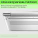 Лаптоп HP EliteBook 640 G11 Intel Core Ultra 5 135U 35,6 см