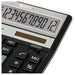 Калкулатор Eleven Office SDC-888X-BK