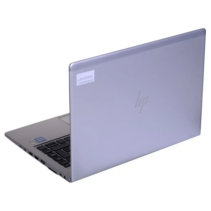 Лаптоп HP EliteBook 840 G6 i5-8365U 8GB 256GB SSD 14’’ FHD