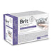 BRIT Veterinary Gastrointestinal Lamb - мокра храна
