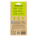 Протектор за екран на мобилен телефон Muvit for Change