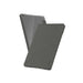 Калъф AmazingThing Titan Pro Folio за iPad Air M3 11’’ - сив
