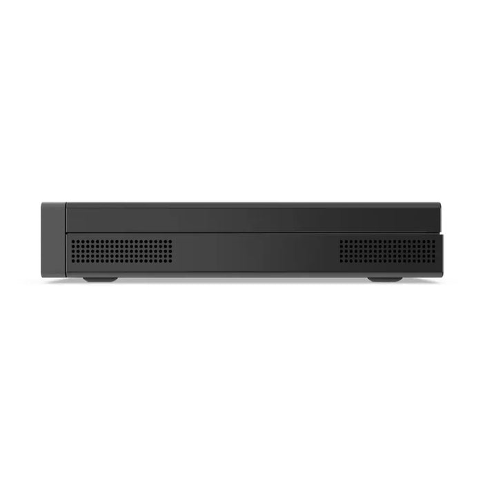 Lenovo ThinkCentre neo 50q Gen 5 Intel Core 7 240H 16 GB