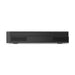Lenovo ThinkCentre neo 50q Gen 5 Intel Core 7 240H 16 GB