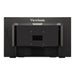 Монитор VIEWSONIC TD2465 24inch 16:9 1920x1080 SuperClear