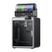 3D принтер Creality K2 Combo