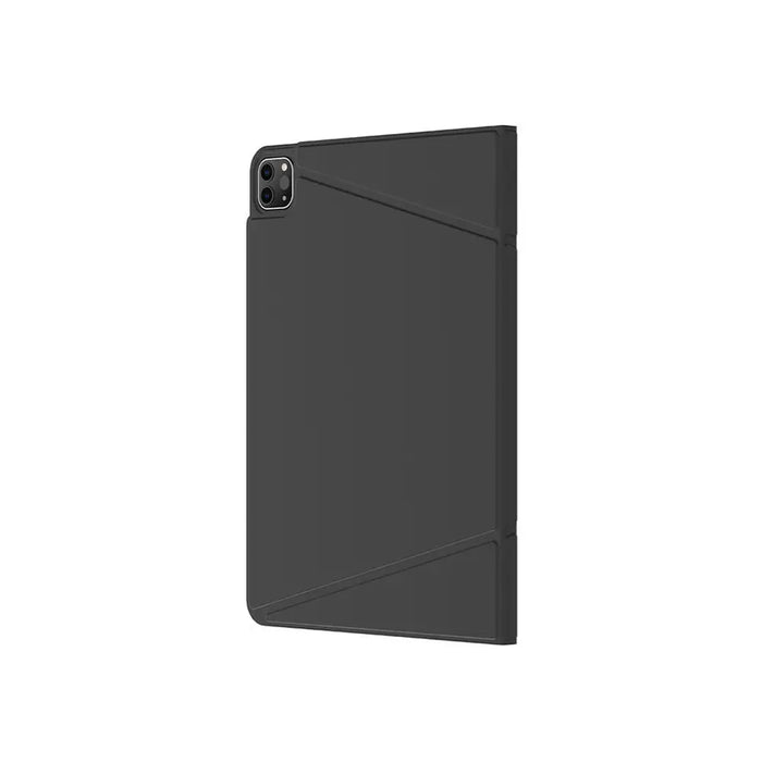 AmazingThing Matte Pro Mag Folio калъф със стойка за iPad