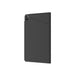 AmazingThing Matte Pro Mag Folio калъф със стойка за iPad