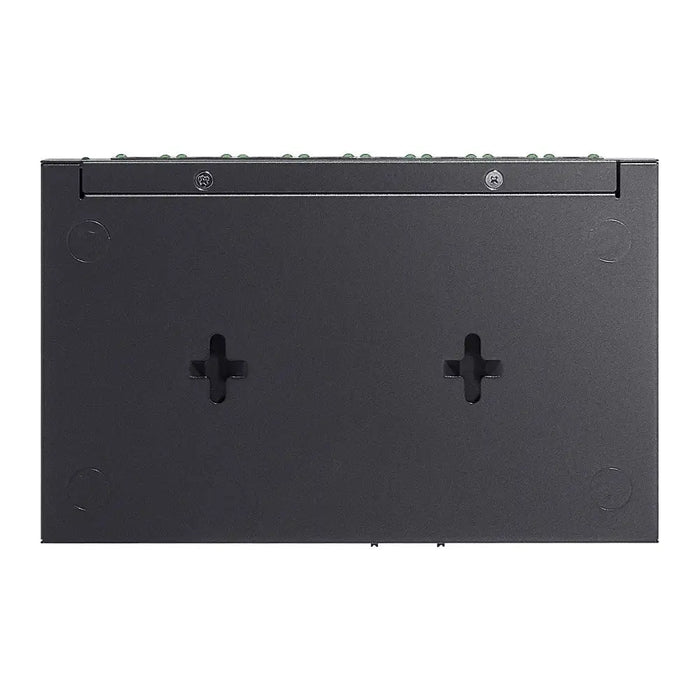 8-портов гигабитов настолен комутатор TP-Link LiteWave