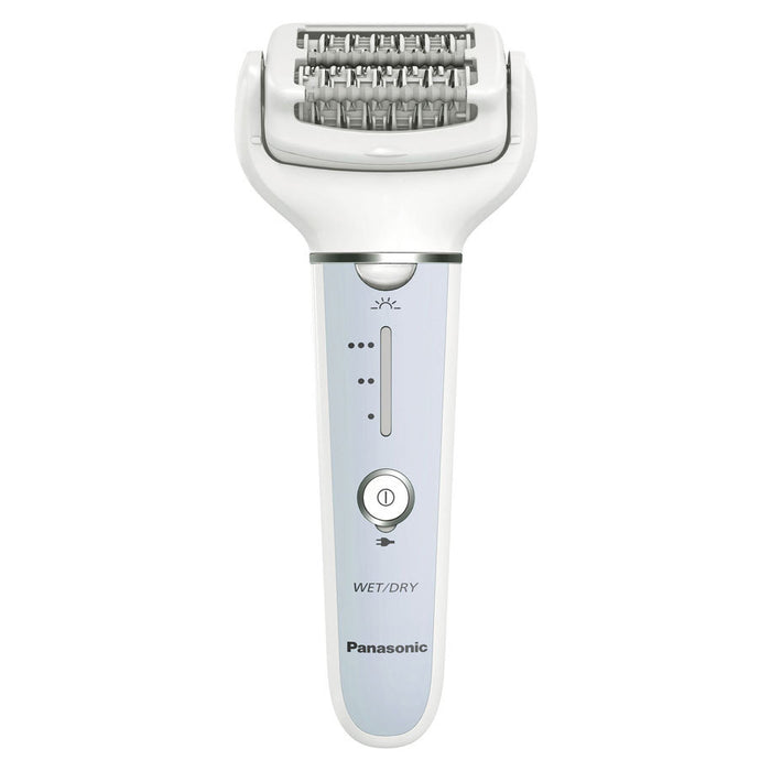 Епилатор Panasonic ES-EY90-A503