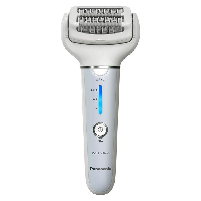Епилатор Panasonic ES-EY90-A503