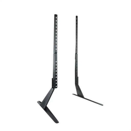 Поставка за телевизор TooQ DB2375F-B 23’’ 75’’