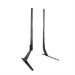 Поставка за телевизор TooQ DB2375F-B 23’’ 75’’