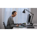 EPOS | Слушалки SENNHEISER ADAPT 260 Безжична лента