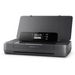 Мастиленоструен принтер HP Officejet 200 Цветен 4800 x 1200