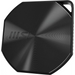 MSI DATAMAG 20GBPS 2TB външно твърдотелно устройство USB