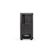 Кутия ENDORFY Ventum 200 ARGB - Middle Tower