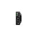 RØDE Wireless ME Dual - компактна безжична микрофонна