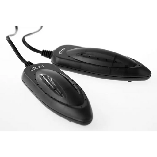 Сушилник за обувки с функция за стерилизация BOOTS UV-C