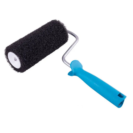 ВАЛЯК ЗА ГОТОВА ШПАКЛОВКА KNAUF 180MM