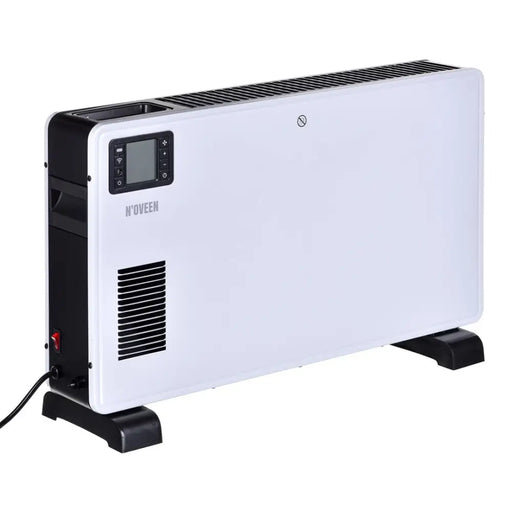 Конвекторна печка Noveen CH9099 XXL РАЗМЕР Tuya WiFi Smart