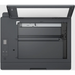 Принтер HP Smart Tank 580 All-in-One домашен и домашен офис