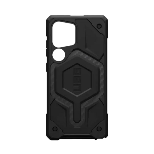 Калъф UAG Monarch MagSafe за Samsung Galaxy S25 Ultra 5G