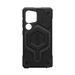 Калъф UAG Monarch MagSafe за Samsung Galaxy S25 Ultra 5G