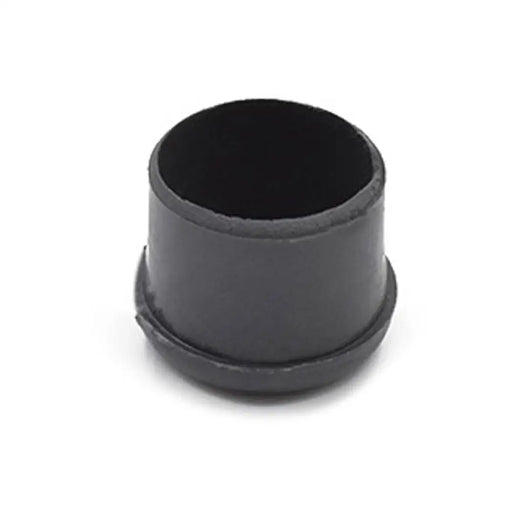 ТАПИ КРЪГЛИ ВЪТРЕШНИ Ф32 8 БР. X-IT