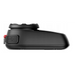 SENA 5S-10D Мотоциклетен интерком с двоен пакет