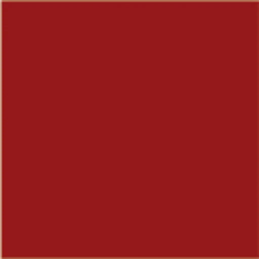 АЛКИДНА БОЯ САТЕН ВИШНЕВ ЦВЯТ 650 ML LEKO LEKO