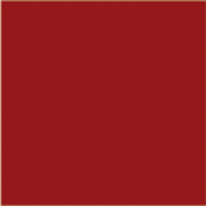 АЛКИДНА БОЯ САТЕН ВИШНЕВ ЦВЯТ 650 ML LEKO LEKO