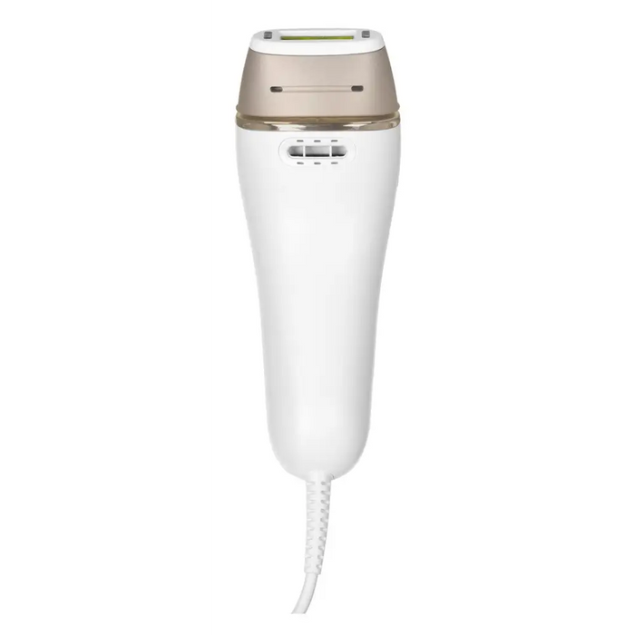 Braun Silk-expert Pro PL5356 Интензивна импулсна светлина