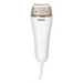 Braun Silk-expert Pro PL5356 Интензивна импулсна светлина