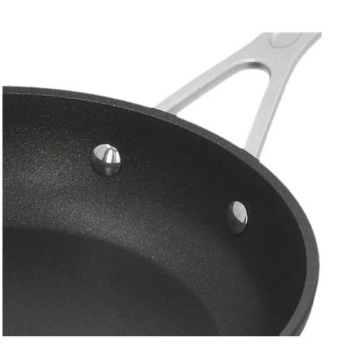 Тиган с незалепващо покритие DEMEYERE ALU INDUSTRY 3