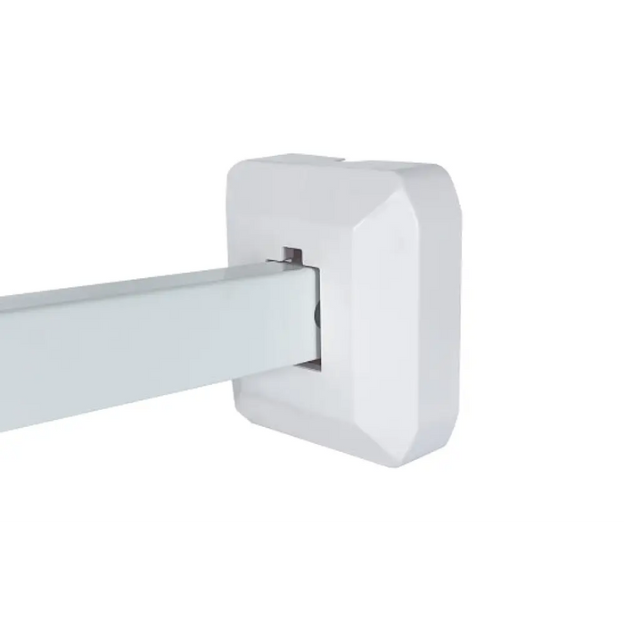 Стойка за проектор за стена Avtek WallMount Next 1200 до 20