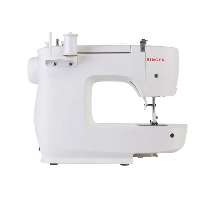 Шевна машина SINGER M1505 Електрическа