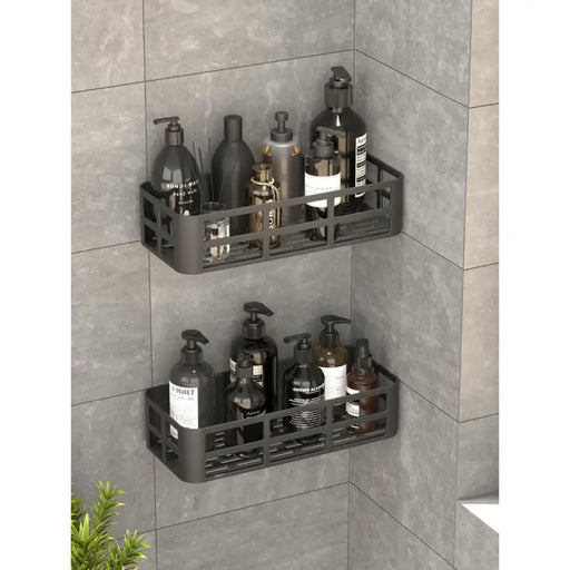 ЕТАЖЕРКА ЗА БАНЯ EMIR