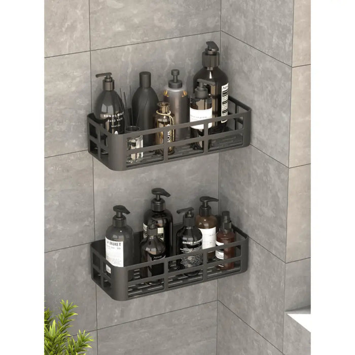 ЕТАЖЕРКА ЗА БАНЯ EMIR