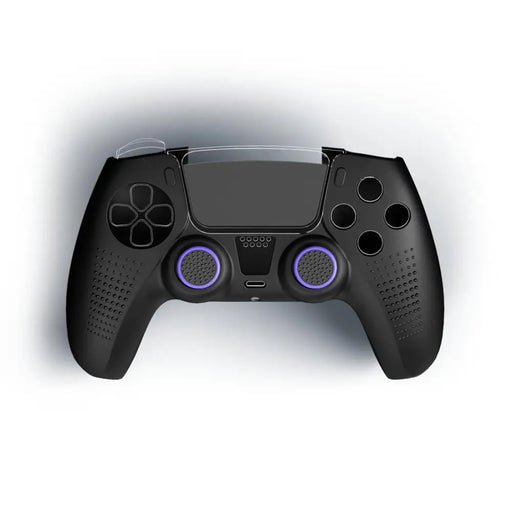 HAMA Комплект аксесоари 6 в 1 за PlayStation 5 контролер