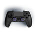 HAMA Комплект аксесоари 6 в 1 за PlayStation 5 контролер