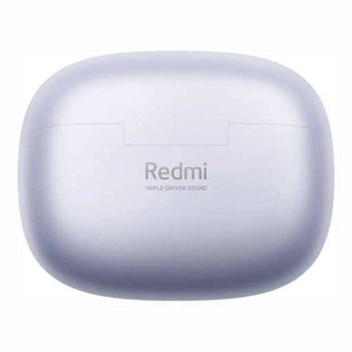 Безжични слушалки Xiaomi Redmi Buds 6 Pro Bluetooth 5.3