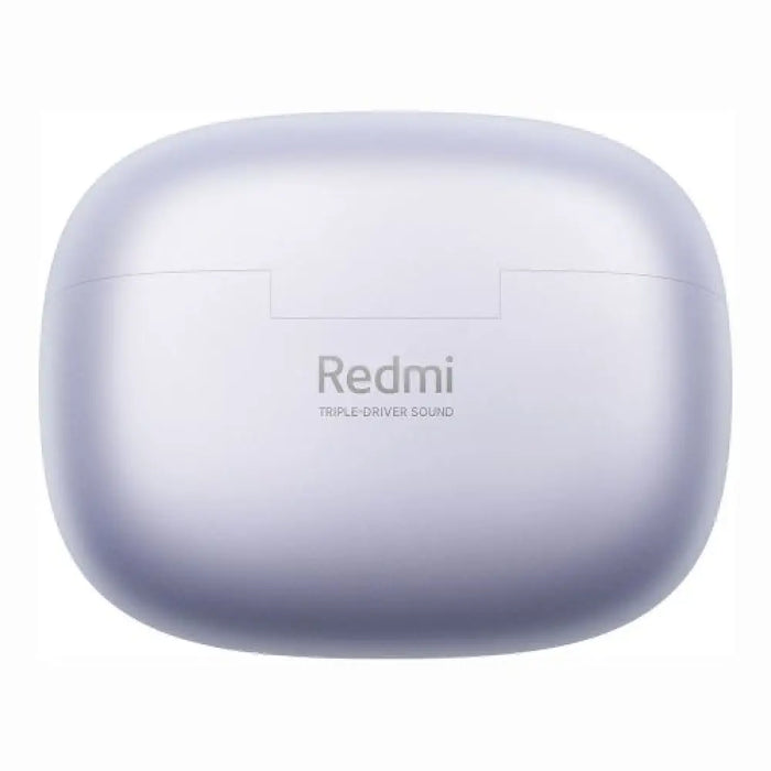 Безжични слушалки Xiaomi Redmi Buds 6 Pro Bluetooth 5.3