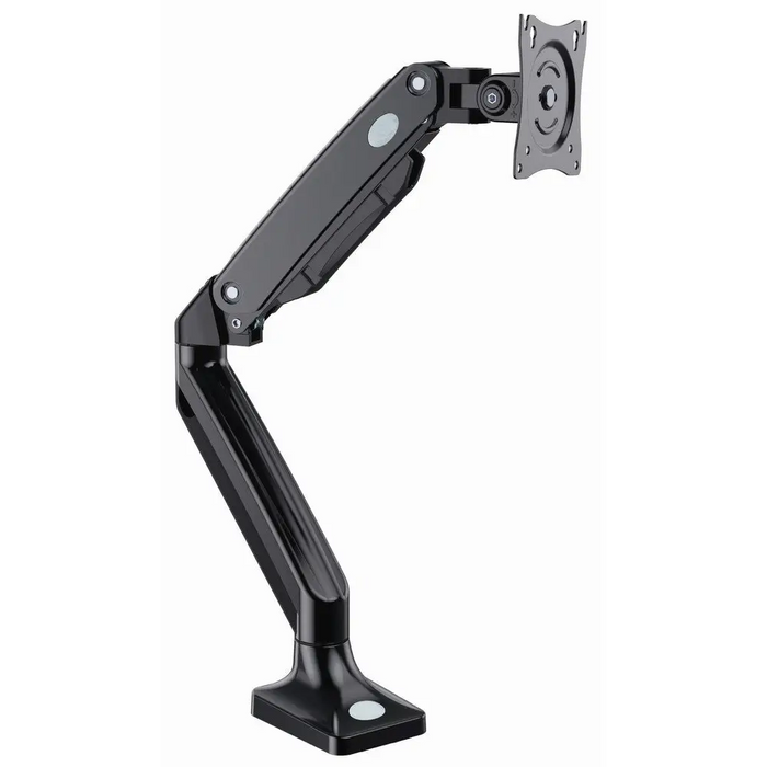 Gembird MA-DA1-03 стойка за монитор / стойка 88,9 cm (35’’)