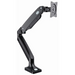 Gembird MA-DA1-03 стойка за монитор / стойка 88,9 cm (35’’)